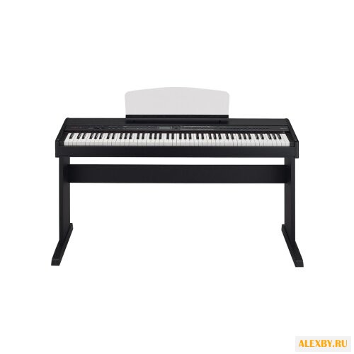 Цифровое пианино Orla Stage Pro