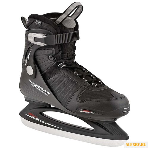 Мужские коньки Bladerunner