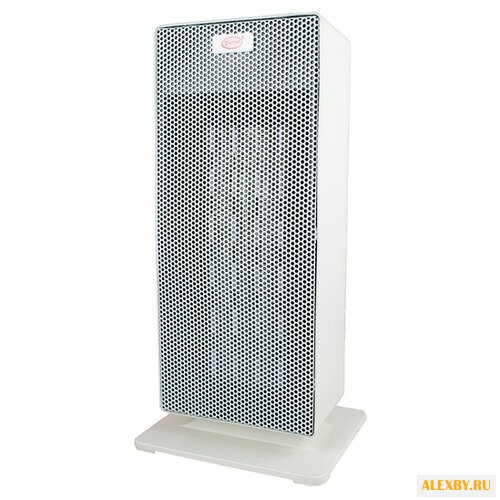 Тепловентилятор Умница ТБК-2000Вт