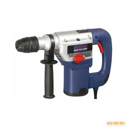 Перфоратор Кратон RH-1050-38