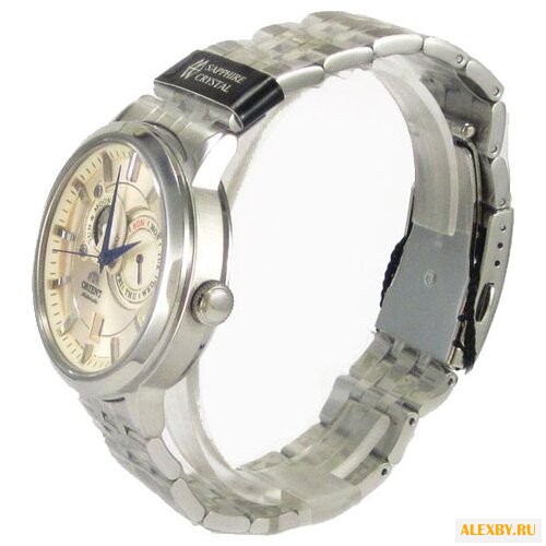 Наручные часы ORIENT ET0P002W