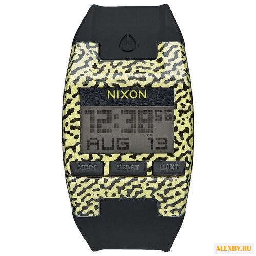 Наручные часы NIXON A336-2155