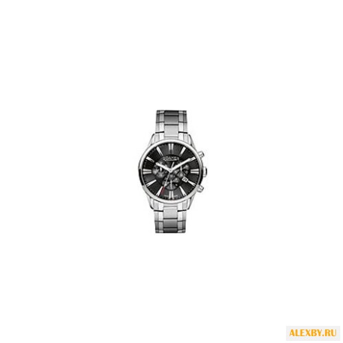 Наручные часы Roamer