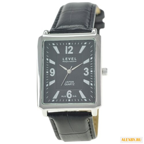 Наручные часы LEVEL 1131412