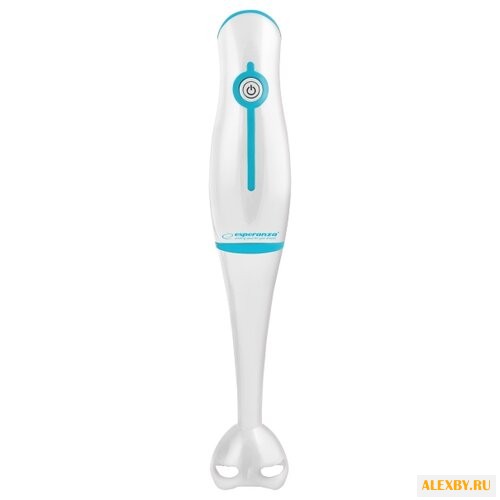 Погружной блендер Esperanza