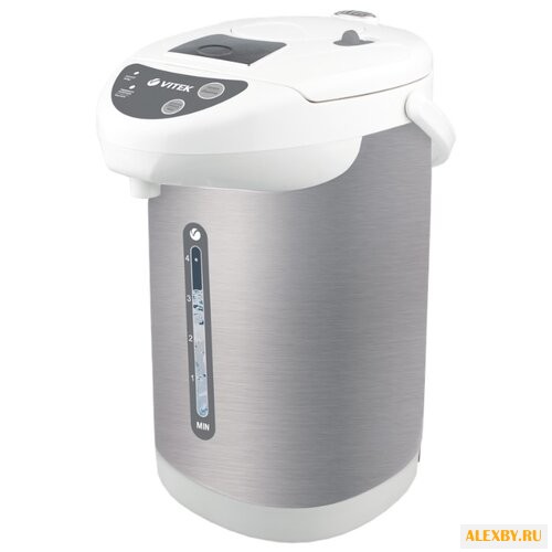 Термопот VITEK VT-1196