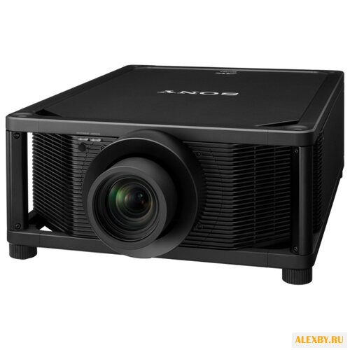 Проектор Sony VPL-GTZ270