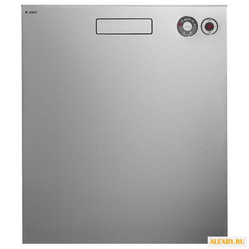 Посудомоечная машина Asko D