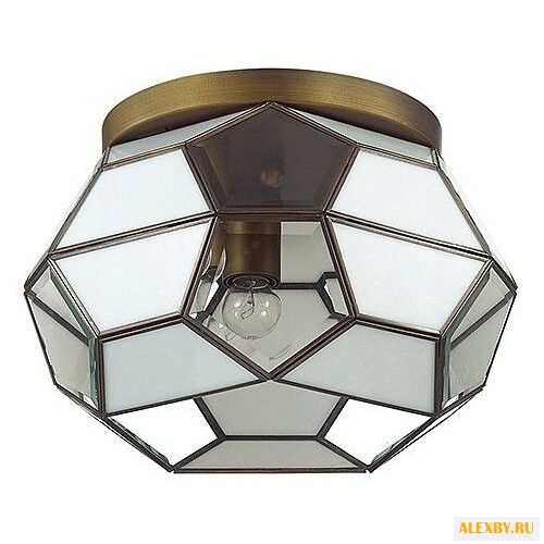 Odeon light Lekko 3295 3C