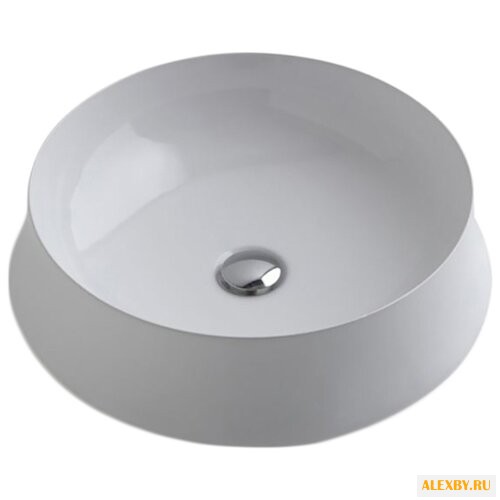 Раковина 50 см simas Sharp SH 01