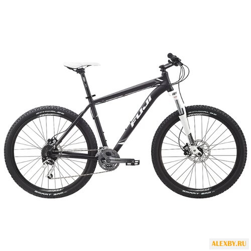 Горный MTB велосипед Fuji Bikes