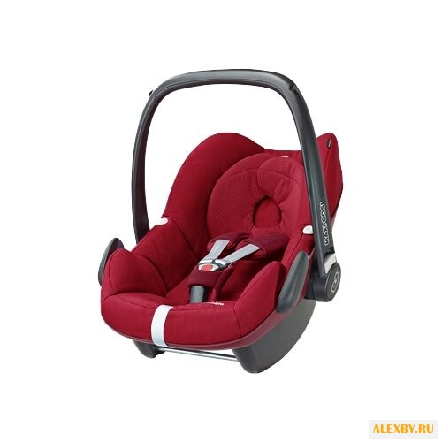 Автокресло группа 0+ до 13 кг