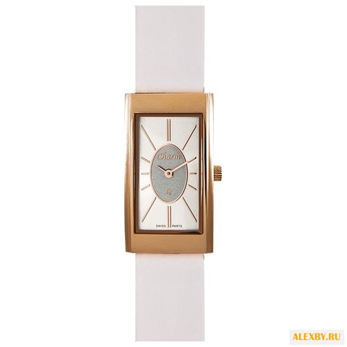 Наручные часы Charm 6719338