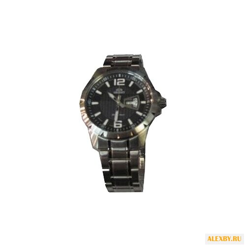 Наручные часы ORIENT UG1X004B