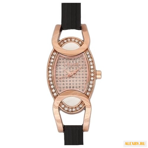 Наручные часы Charm 6229103