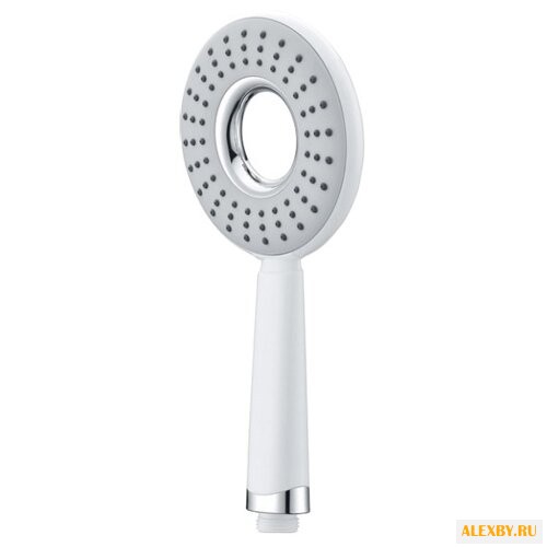 Лейка для душа KAISER SH-404-1G