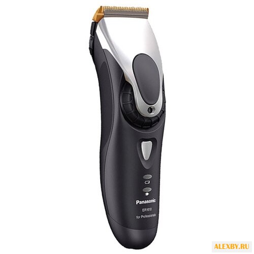 Машинка для стрижки Panasonic