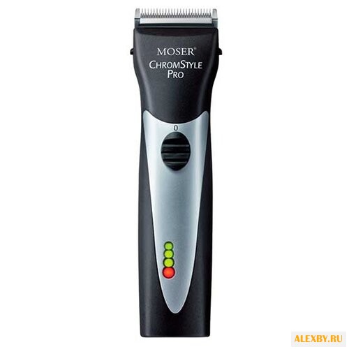 Машинка для стрижки MOSER