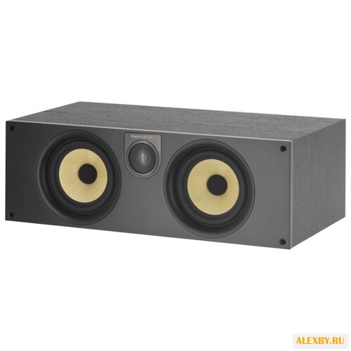 Акустическая система Bowers &