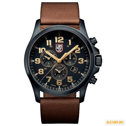 Наручные часы Luminox A.1949
