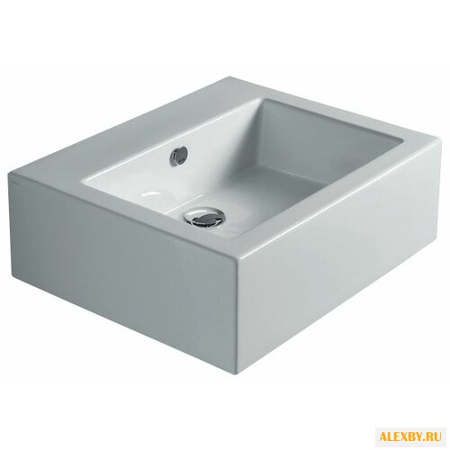 Раковина 60 см simas FZ 10