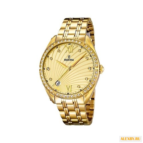 Наручные часы FESTINA F16895 2
