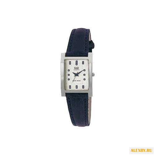 Наручные часы Q&Q Q375 J311