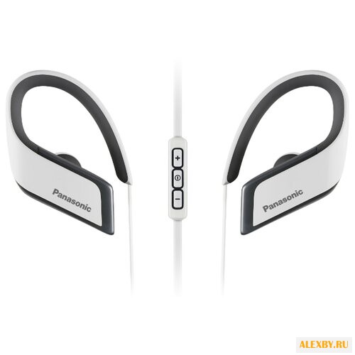 Наушники Panasonic RP-BTS30GC