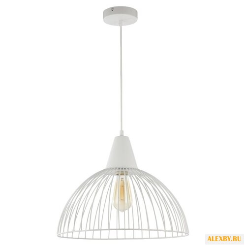 MAYTONI MOD360-11-W Calaf