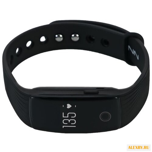 Браслет Qumann QSB 05