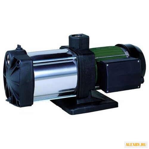 Насос DAB MULTIINOX 3 M