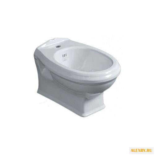 Биде simas Arcade AR843