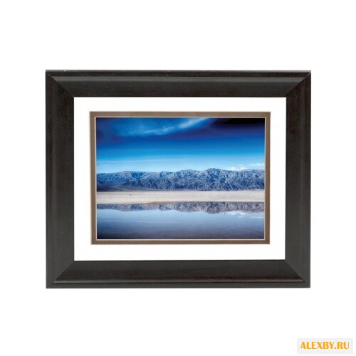 Фоторамка Ritmix RDF-836