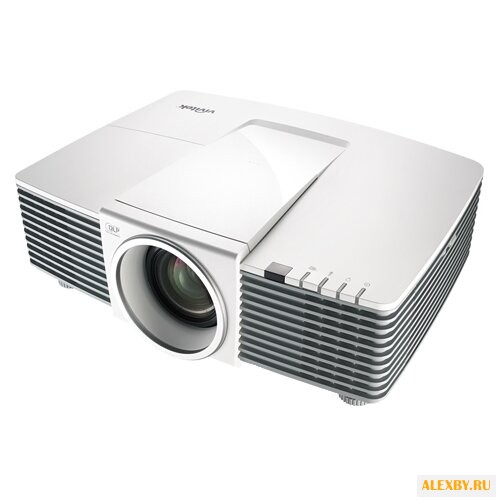 Проектор Vivitek DU3341