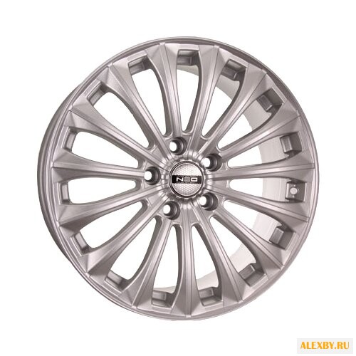 Колесный диск Neo Wheels 730