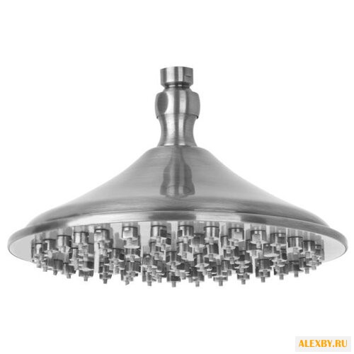 Верхний душ MIGLIORE Corsica