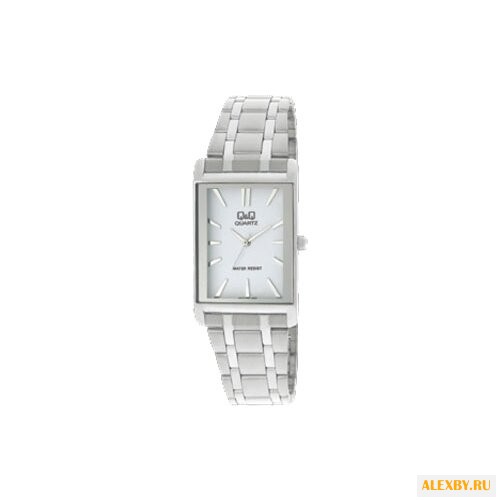 Наручные часы Q&Q Q433 J201
