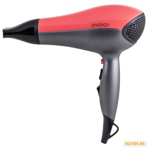 Фен Energy EN-863
