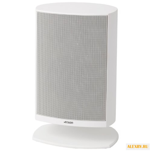 Акустическая система Jamo A 345