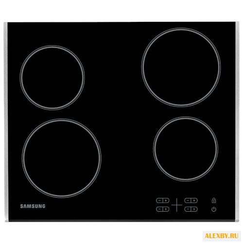 Варочная панель Samsung