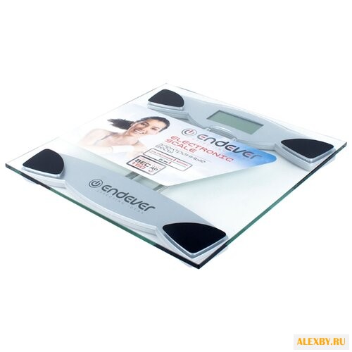 Весы ENDEVER FS-545