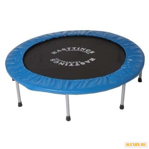 Каркасный батут Hasttings Мини 48