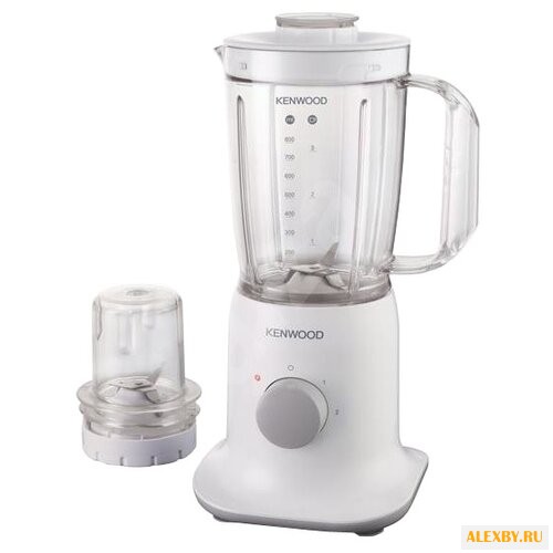 Стационарный блендер Kenwood