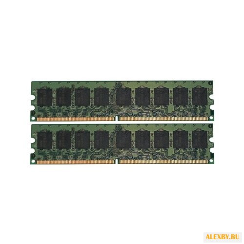 Оперативная память HP 404122-B21