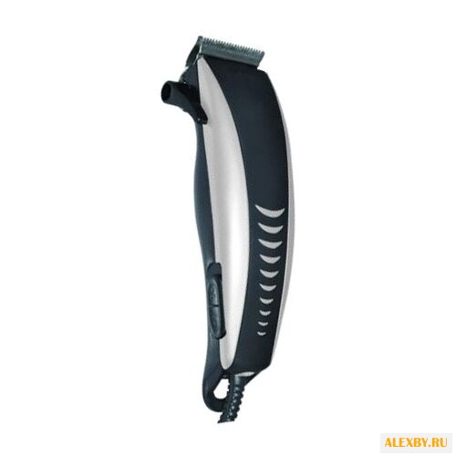 Машинка для стрижки irit IR-3307