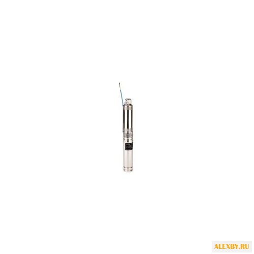 Насос Wilo TWU 3-0205-HS-E-CP