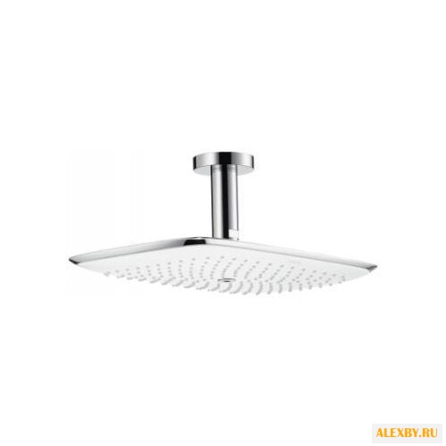 Верхний душ Hansgrohe PuraVida