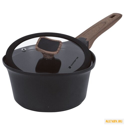 Ковш Polaris Madera 19 л