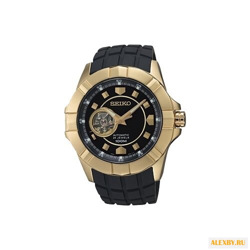 Наручные часы SEIKO SSA076K