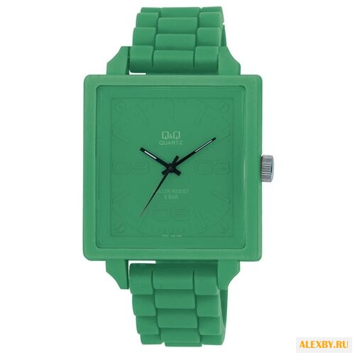 Наручные часы Q&Q VR12 J004